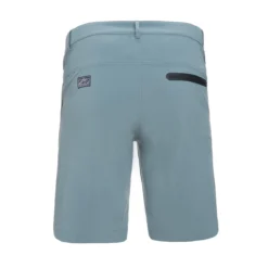Zeero Shorts III - Blauw -Aanbiedingen Vlot Fiets Winkel 4051053364096 0164