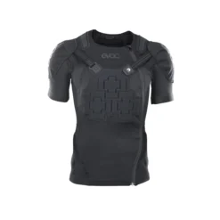 Evoc Protector Jas Pro - Zwart -Aanbiedingen Vlot Fiets Winkel 4250450723813 1 1 1 1 1Sp0JBJZeXt1lR