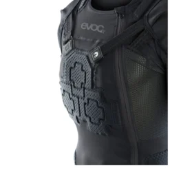 Evoc Protector Jas Pro - Zwart -Aanbiedingen Vlot Fiets Winkel 4250450723813 1 1 1odOIqYA2kQ4xe