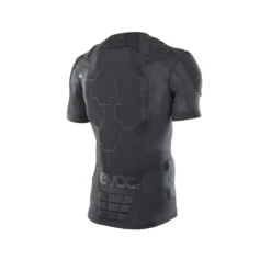 Evoc Protector Jas Pro - Zwart -Aanbiedingen Vlot Fiets Winkel 4250450723813 1 1RTCwM3v0gV7EZ