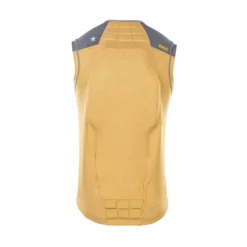 Evoc Protector Vest - Heren - Grijs/oranje -Aanbiedingen Vlot Fiets Winkel 4250450723936 1 1 1 12FATvhpgBdQJp