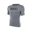 Evoc Enduro Shirt - Grijs