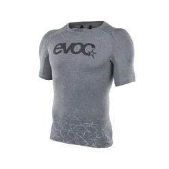 Evoc Enduro Shirt - Grijs -Aanbiedingen Vlot Fiets Winkel 4250450724247 13J18ULP5KUxPBB78Z0DfOq0kfV