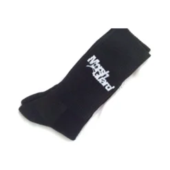 DH Sokken -Aanbiedingen Vlot Fiets Winkel 4259fc30f1e838b