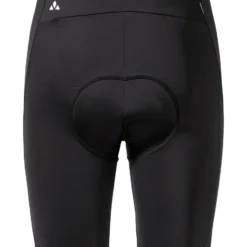 VAUDE Matera Panty - Zwart -Aanbiedingen Vlot Fiets Winkel 42670 010 b