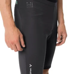 VAUDE Matera Panty - Zwart -Aanbiedingen Vlot Fiets Winkel 42670 010 d 2