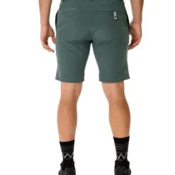 VAUDE Wielrenners Korte Broek - Stoffig Bos 11 VAUDE Wielrenners Korte Broek - Stoffig Bos -Aanbiedingen Vlot Fiets Winkel 42694 151 d 1