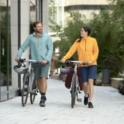 VAUDE Wielrenners Korte Broek - Stoffig Bos 17 VAUDE Wielrenners Korte Broek - Stoffig Bos -Aanbiedingen Vlot Fiets Winkel 42694 c 1