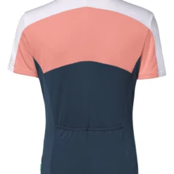 VAUDE Matera FZ Vrouwen Trui - Donker Zee -Aanbiedingen Vlot Fiets Winkel 42749 179 b