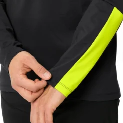 VAUDE Qimsa Fietstrui - Zwart 12 VAUDE Qimsa Fietstrui - Zwart -Aanbiedingen Vlot Fiets Winkel 42935 010 d 3