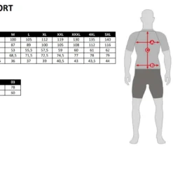Bombtrack ELEMENTS Trui Met Korte Mouwen - Veelkleurig -Aanbiedingen Vlot Fiets Winkel 4612525XX21 7qoEwZogPveaQJ