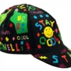 Cinelli Blijf Cool Cap