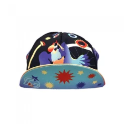 Cinelli Reparatiedop - Multi -Aanbiedingen Vlot Fiets Winkel 46157040121 1