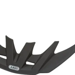 Abus Vervangingsparaplu Aduro 2.0 Zwart