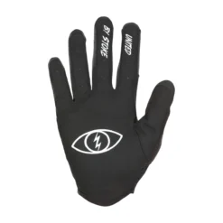 ION Seek AMP Handschoenen - Zwart 3 ION Seek AMP Handschoenen - Zwart -Aanbiedingen Vlot Fiets Winkel 47200 5927 2