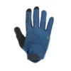 ION Seek AMP Handschoenen - Blauw