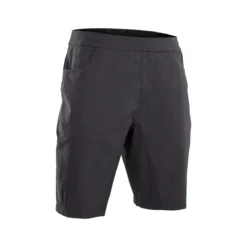ION Paze AMP Bibshort - Zwart 3 ION Paze AMP Bibshort - Zwart -Aanbiedingen Vlot Fiets Winkel 47202 5762 50OIw5P9wthfzx
