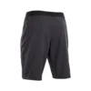 ION Paze AMP Bibshort - Zwart