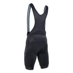 ION Paze AMP In-Bib Shorts - Zwart 3 ION Paze AMP In-Bib Shorts - Zwart -Aanbiedingen Vlot Fiets Winkel 47202 5783 2