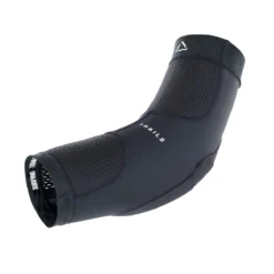 ION Pads E-Sleeve 2.0 - Elleboogbeschermer - Zwart -Aanbiedingen Vlot Fiets Winkel 47210 5903 2