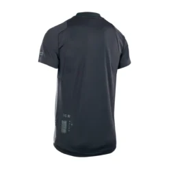 ION Tee SS Scrub Amp - Jersey - Zwart -Aanbiedingen Vlot Fiets Winkel 47212 5012 2N4KTVSrQZfM4L