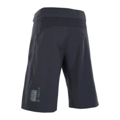 ION Traze VENT - Wielershort - Zwart -Aanbiedingen Vlot Fiets Winkel 47212 5750 1