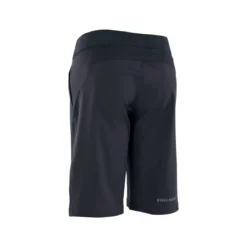 ION Traze X WMS - Wielershort Voor Dames - Zwart -Aanbiedingen Vlot Fiets Winkel 47213 5751 2