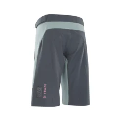 ION Traze VENT - Wielershort - Thunder Grey - Grijs -Aanbiedingen Vlot Fiets Winkel 47213 5760 4