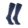 ION Scheenbeschermers BD-Sock Unisex - Indigo Dawn