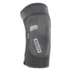 ION K-Traze AMP Kniebeschermers - Grijs