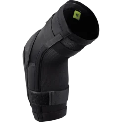 Aanbiedingen Vlot Fiets Winkel -Aanbiedingen Vlot Fiets Winkel 482 510 1131 003 3