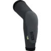 IXS Flow Light Elleboogbeschermer - Grijs