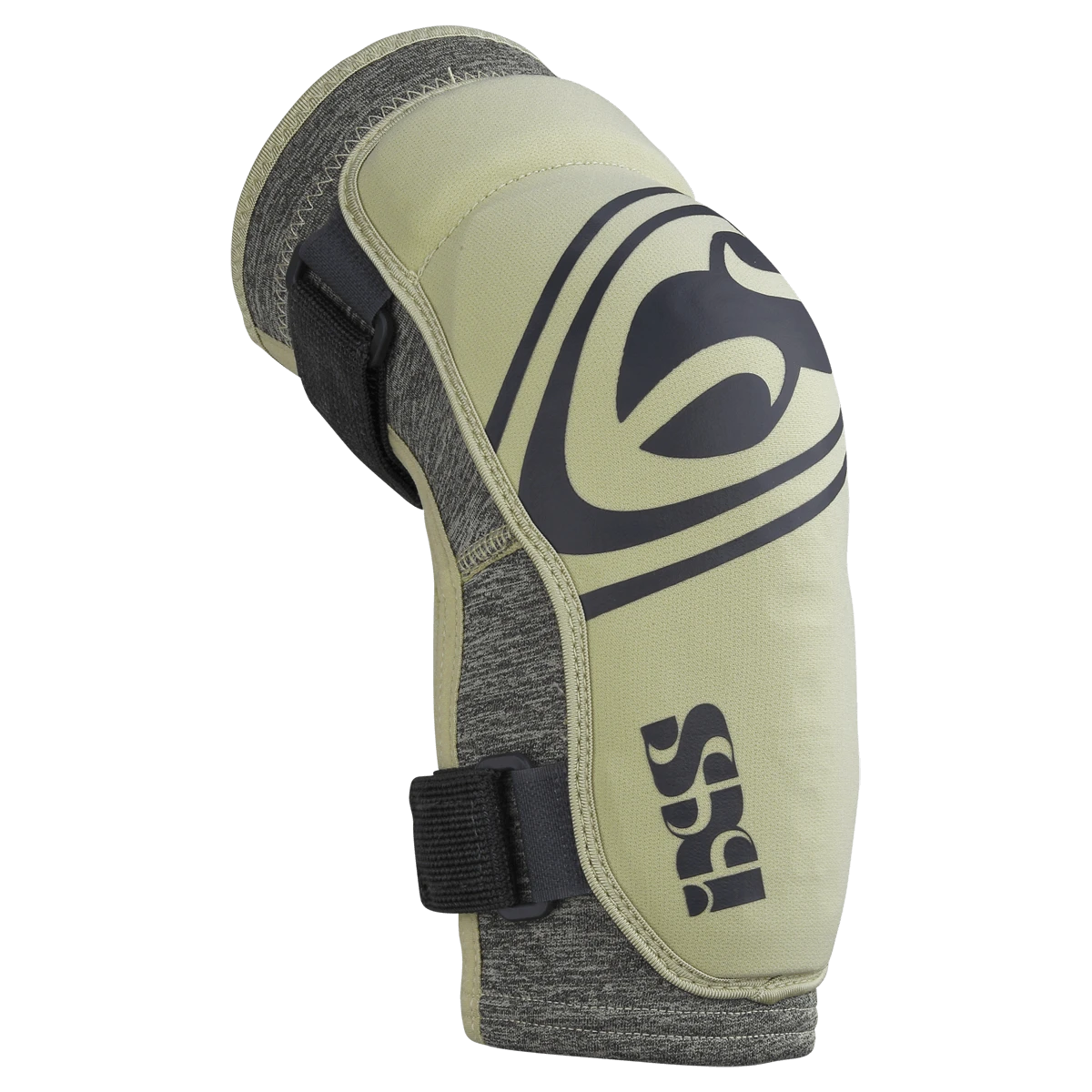 IXS Carve EVO+ Elleboogbeschermer - Camel 1 IXS Carve EVO+ Elleboogbeschermer - Camel