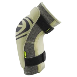 IXS Carve EVO+ Elleboogbeschermer - Camel 4 IXS Carve EVO+ Elleboogbeschermer - Camel -Aanbiedingen Vlot Fiets Winkel 482 510 6614 803 2