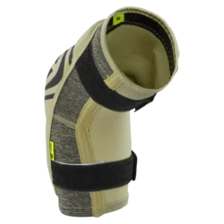 IXS Carve EVO+ Elleboogbeschermer - Camel 5 IXS Carve EVO+ Elleboogbeschermer - Camel -Aanbiedingen Vlot Fiets Winkel 482 510 6614 803 3