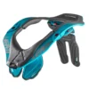 LEATT Nekbrace DBX 5.5 - Blauw