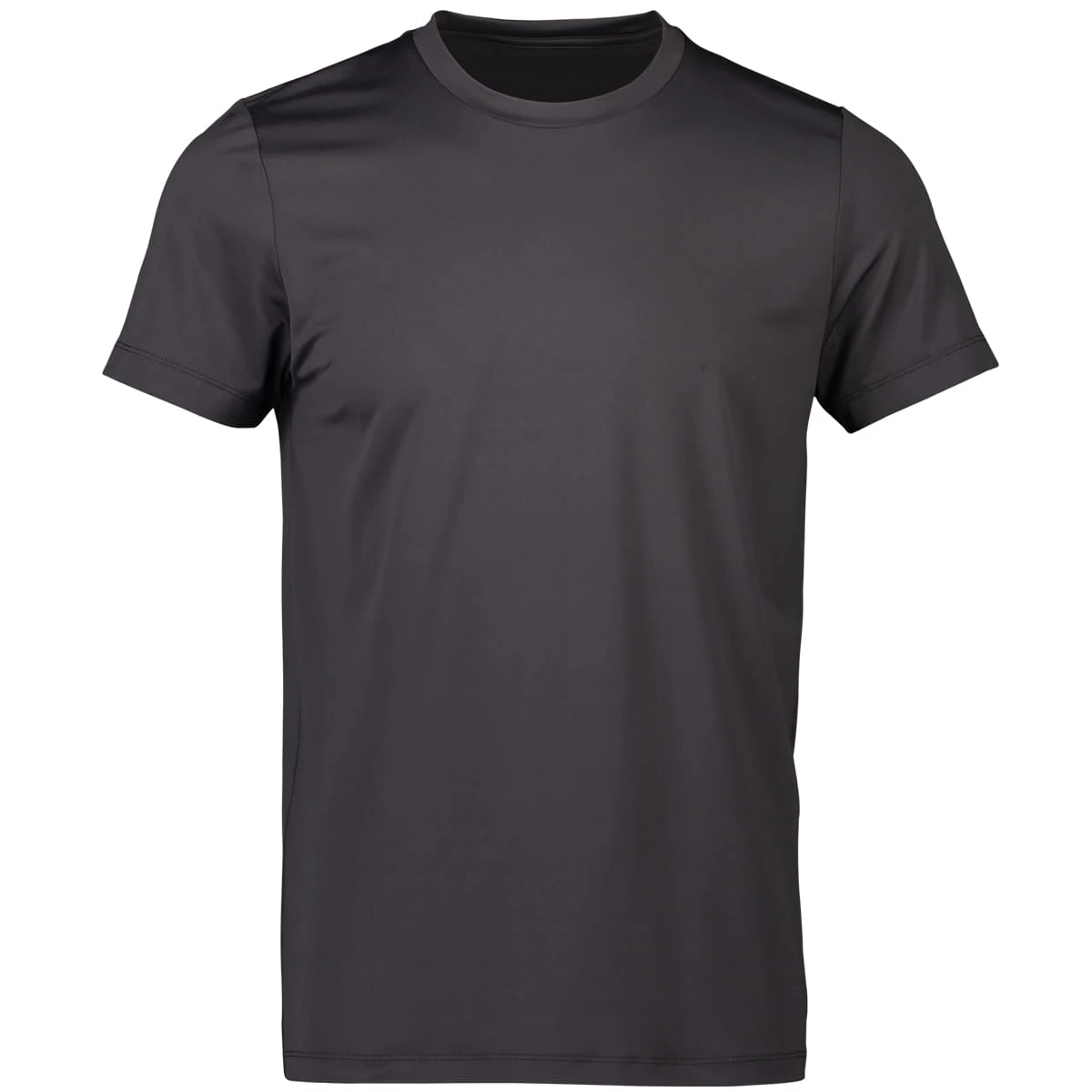 POC M's Reform Enduro Light Tee - Sylvanite Grey 1 POC M's Reform Enduro Light Tee - Sylvanite Grey