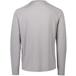 POC M's Reform Enduro Trui - Lichtgrijs -Aanbiedingen Vlot Fiets Winkel 52906 1040 3