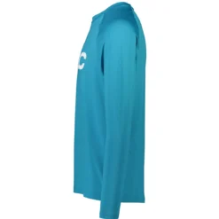 POC M's Reform Enduro Trui - Basalt Blauw 4 POC M's Reform Enduro Trui - Basalt Blauw -Aanbiedingen Vlot Fiets Winkel 52906 1597 2