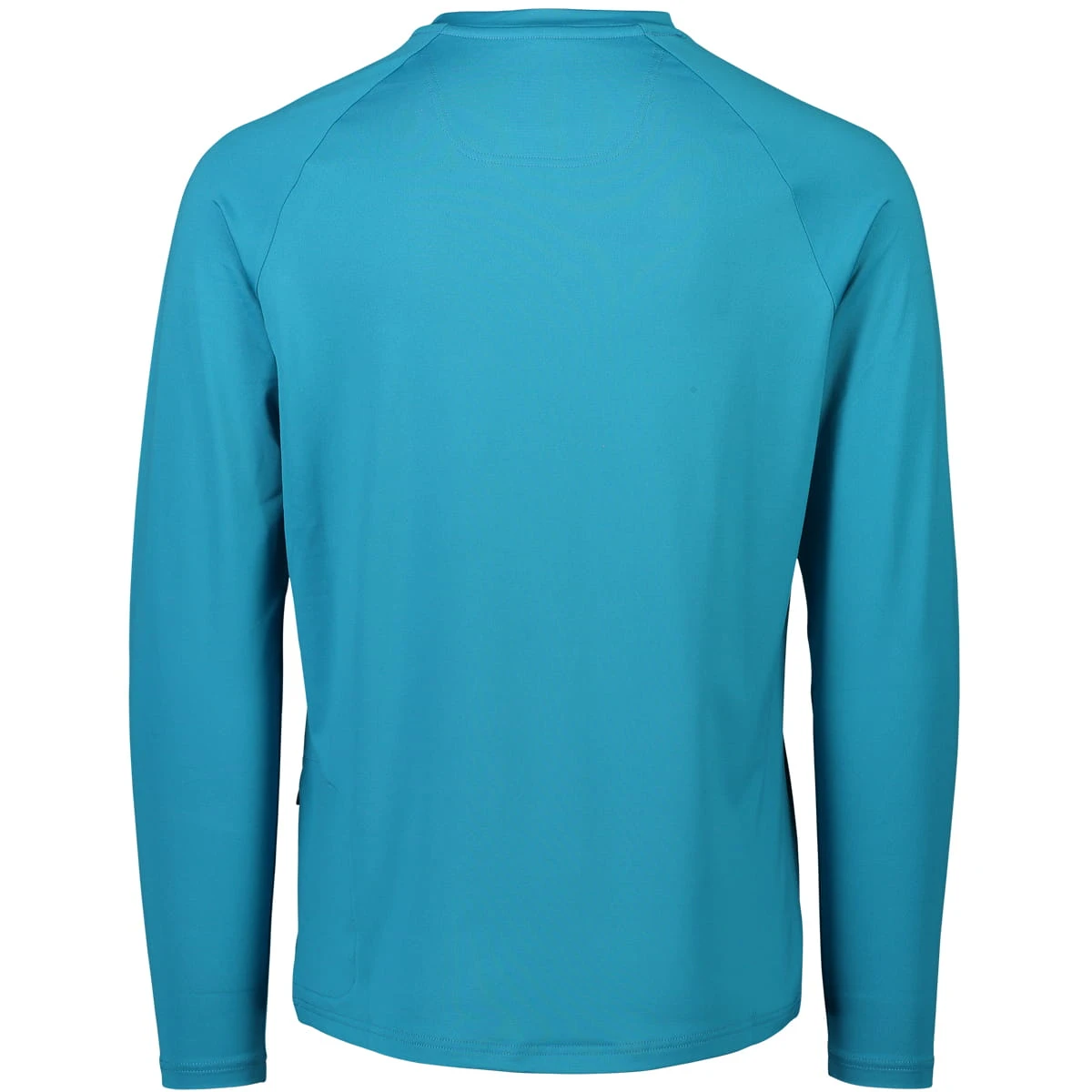 POC M's Reform Enduro Trui - Basalt Blauw 3 POC M's Reform Enduro Trui - Basalt Blauw - Afbeelding 3