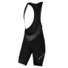 Endura Dames FS260-Pro DS II Bibshort - Zwart