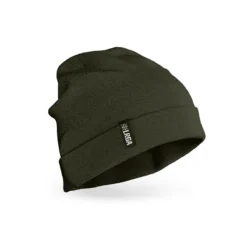 LOOSE RIDERS Beanies - Leger
