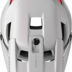 Abus AirDrop MIPS Poolwit 7 Abus AirDrop MIPS Poolwit -Aanbiedingen Vlot Fiets Winkel 660221 AIRDROP POLAR WHITE TOP CMYK scaled