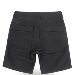 LOOSE RIDERS Trail Zwart -Aanbiedingen Vlot Fiets Winkel 7102 2b