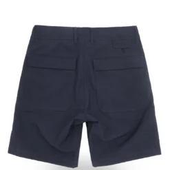 LOOSE RIDERS Trail Nayl -Aanbiedingen Vlot Fiets Winkel 7107 2b