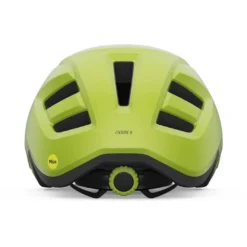 Giro Armatuur Mips II - Mat Ano Lime -Aanbiedingen Vlot Fiets Winkel 72ca26ab38eda8fa6db1fc93b996264b