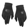 LOOSE RIDERS C/S Freeride Handschoenen - Zwart