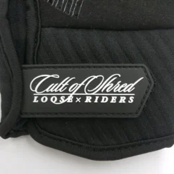 LOOSE RIDERS C/S BlackLabel Weerbestendige Handschoenen - Camo -Aanbiedingen Vlot Fiets Winkel 7884 5b