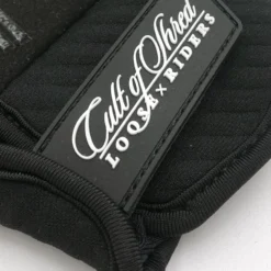 LOOSE RIDERS C/S BlackLabel Weerbestendige Handschoenen - Camo -Aanbiedingen Vlot Fiets Winkel 7884 6b