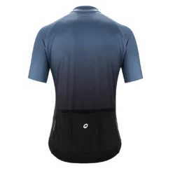 Assos MILLE GT Jersey C2 - Betonblauw -Aanbiedingen Vlot Fiets Winkel 80745C537ED65B5BEBA2E29F78932534